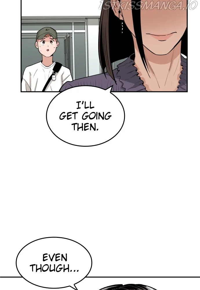 Chapter 63 — page 60