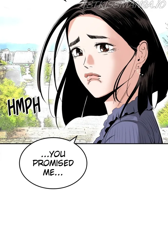 Chapter 63 — page 61