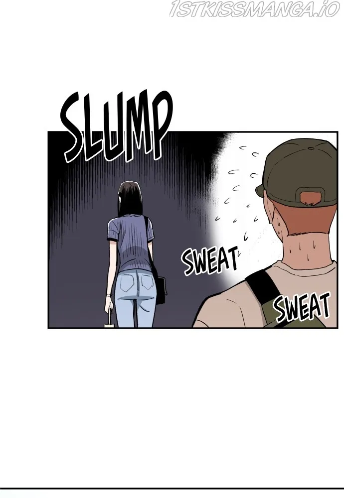 Chapter 63 — page 62