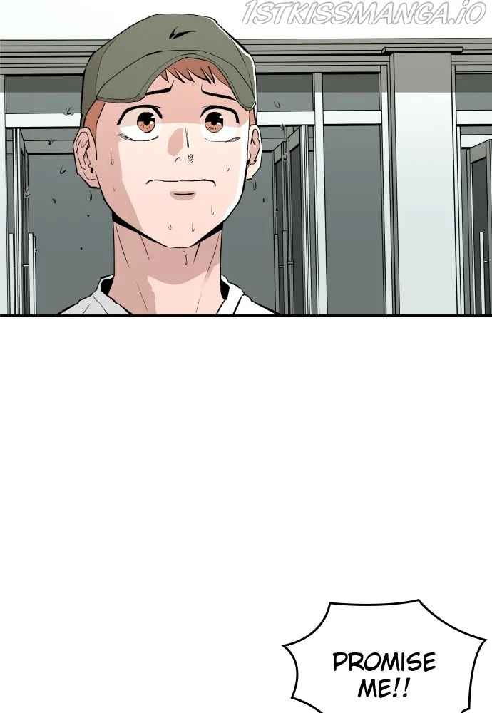 Chapter 63 — page 63