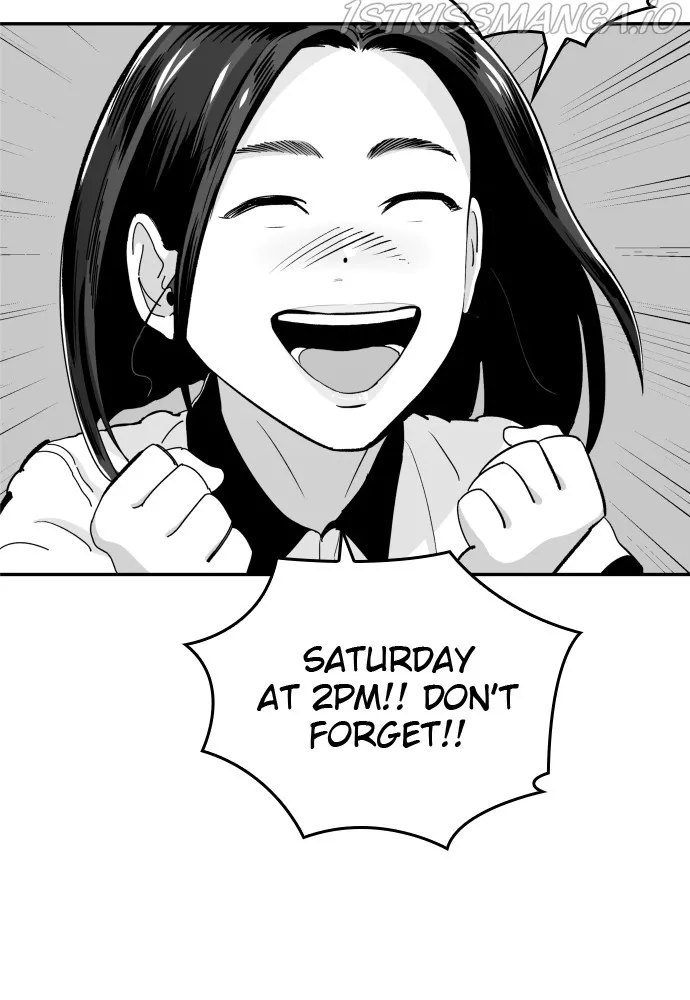 Chapter 63 — page 64