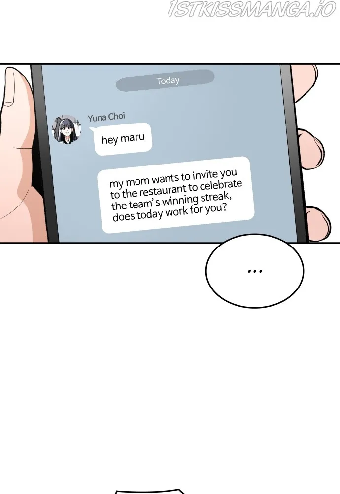 Chapter 63 — page 65