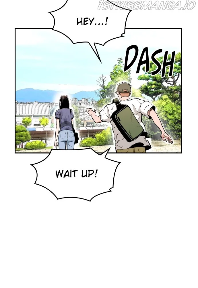 Chapter 63 — page 66