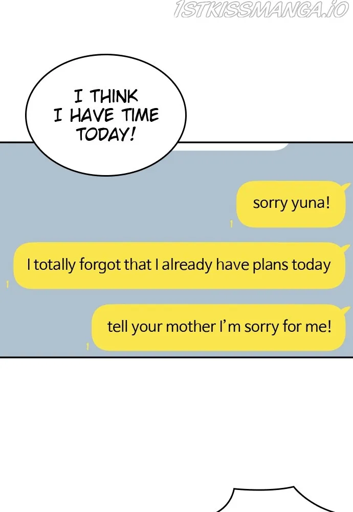 Chapter 63 — page 67