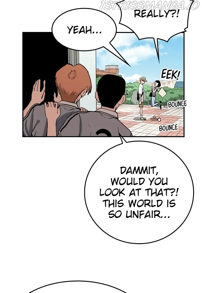 Chapter 63 — page 68