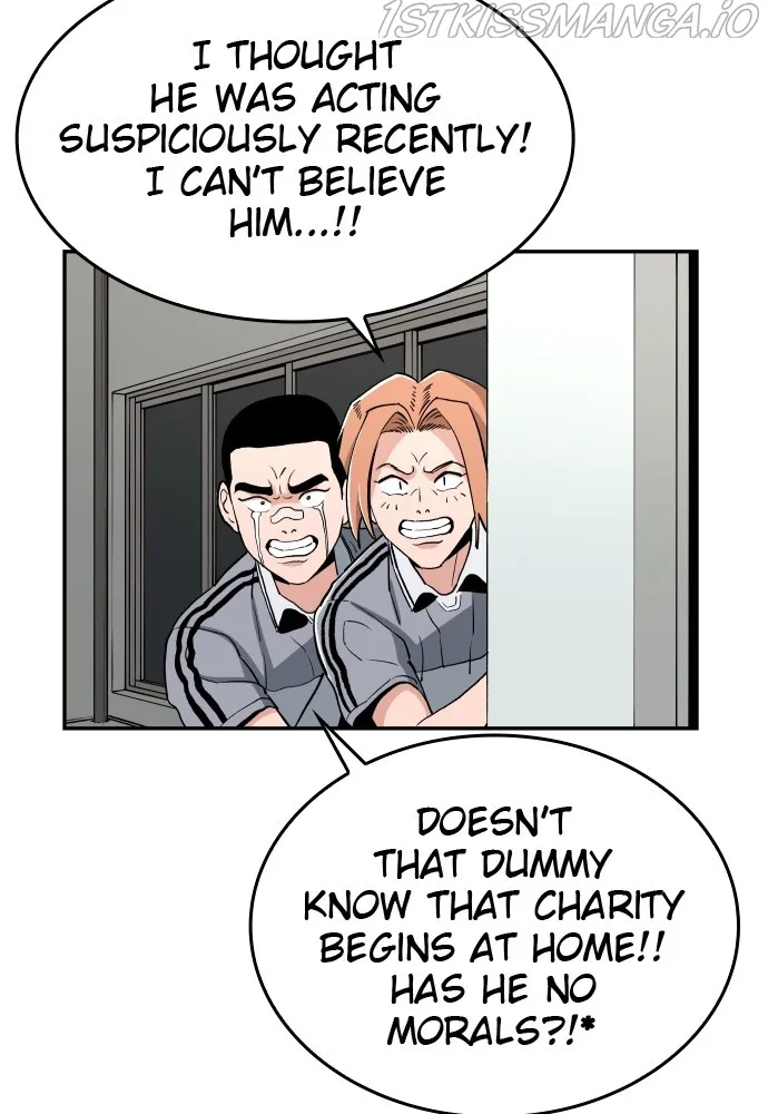 Chapter 63 — page 69