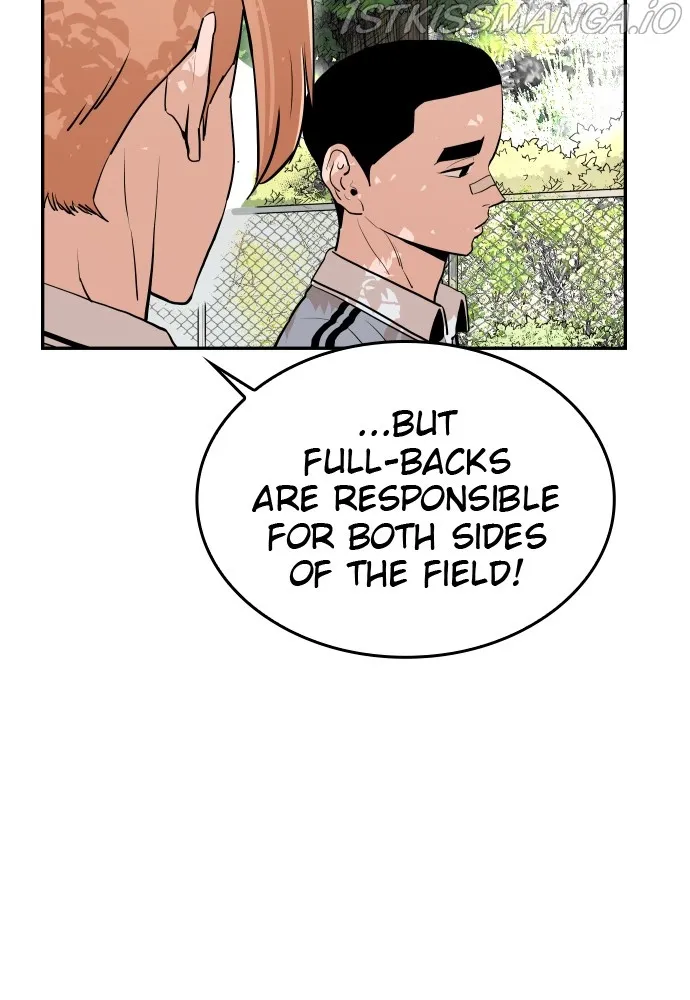 Chapter 63 — page 7