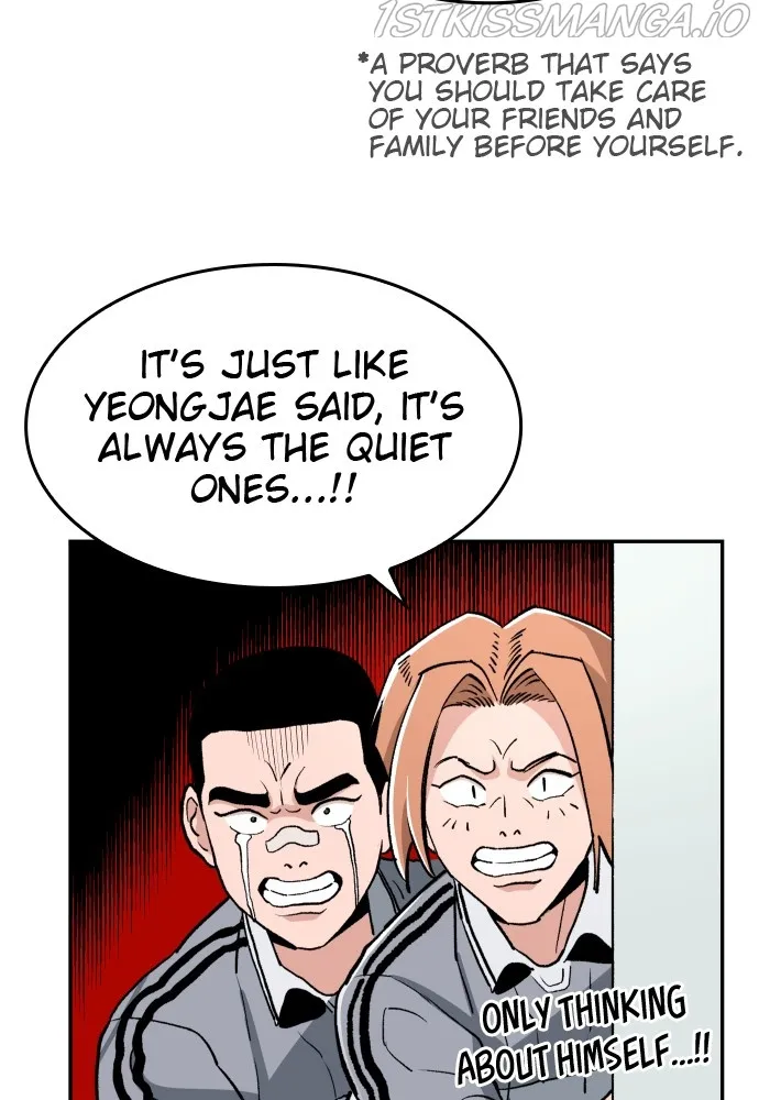 Chapter 63 — page 70