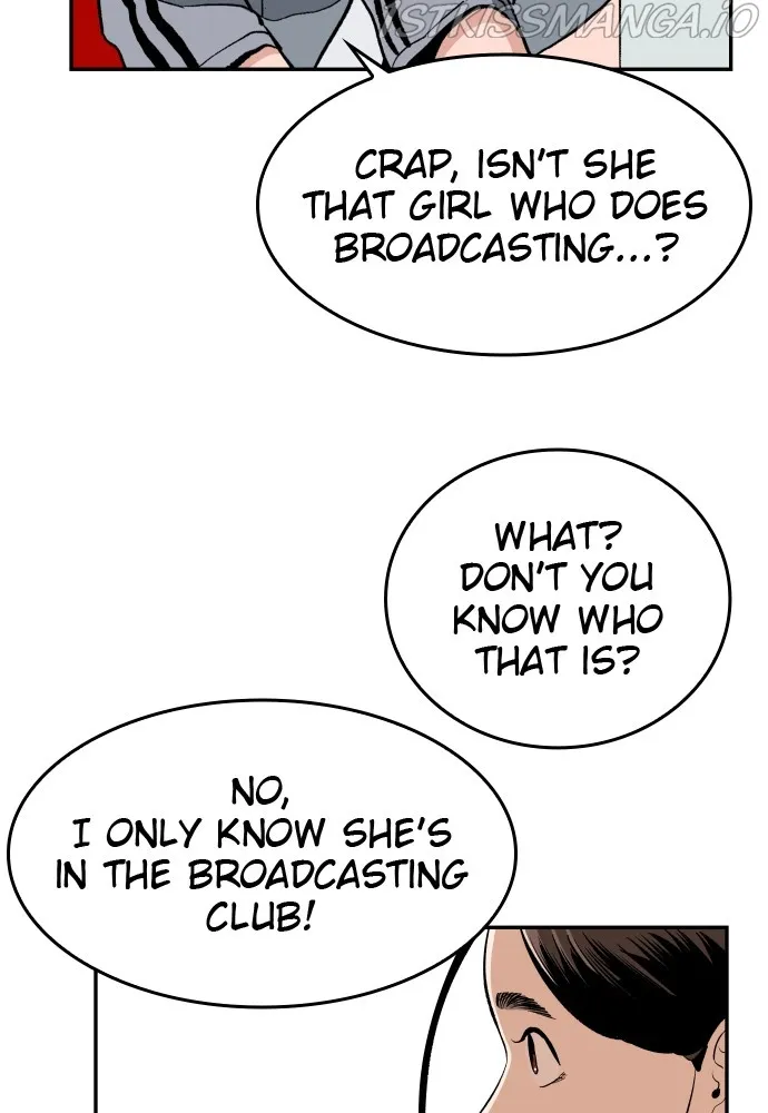 Chapter 63 — page 71