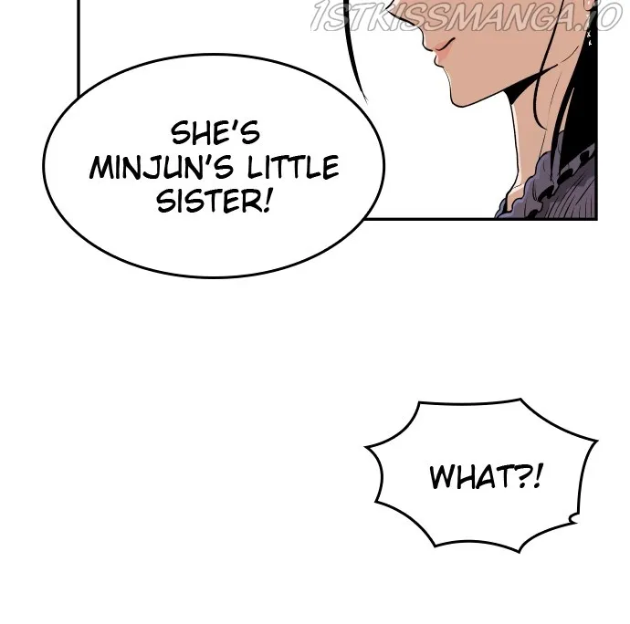 Chapter 63 — page 72
