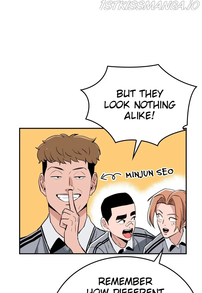Chapter 63 — page 73