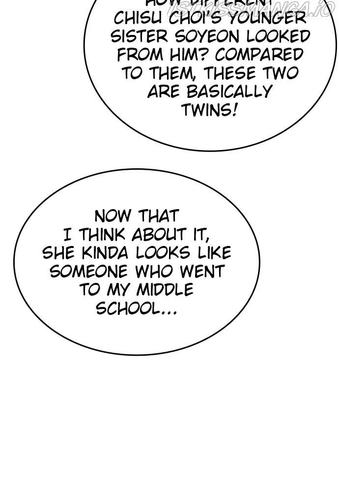 Chapter 63 — page 74