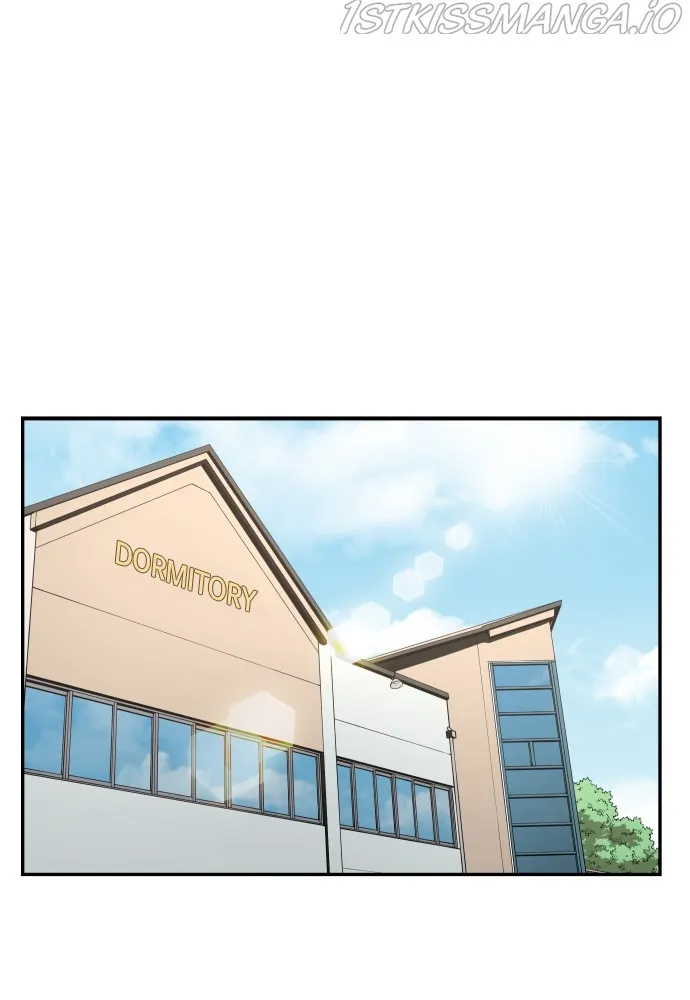 Chapter 63 — page 78