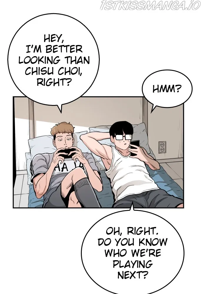 Chapter 63 — page 79