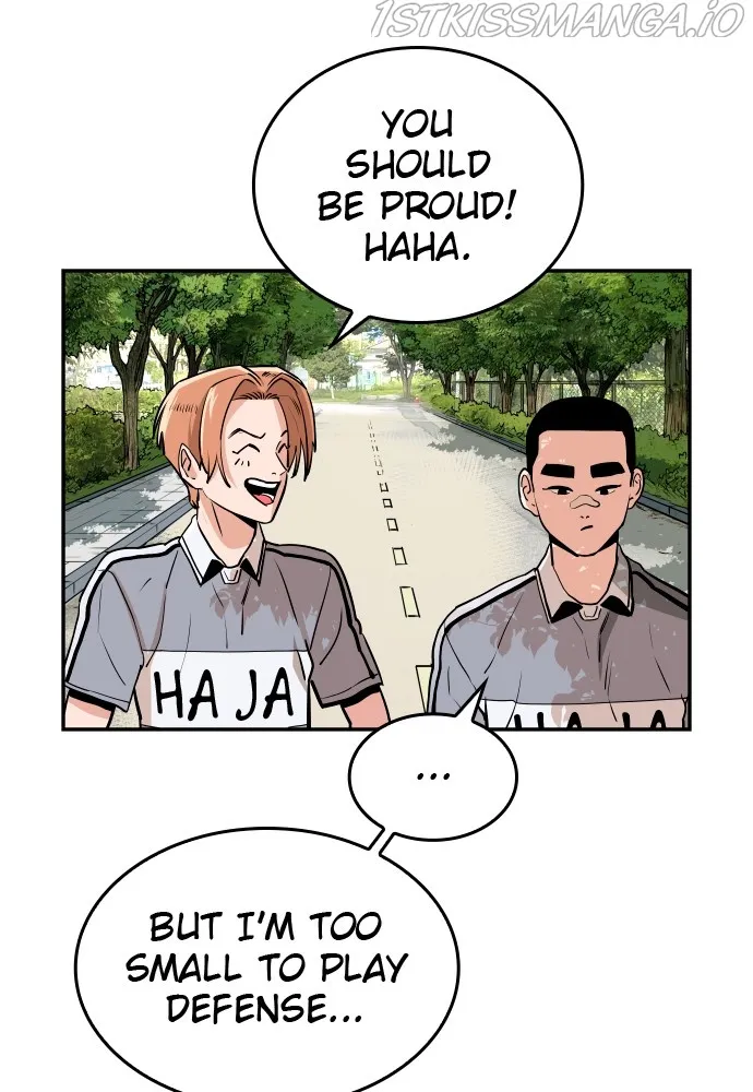 Chapter 63 — page 8