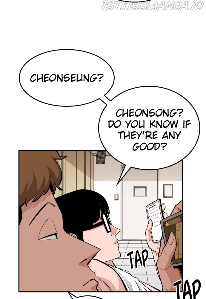 Chapter 63 — page 80