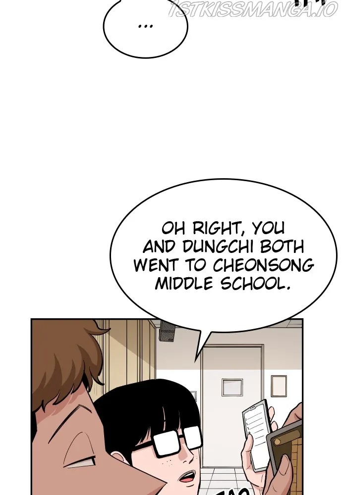 Chapter 63 — page 81