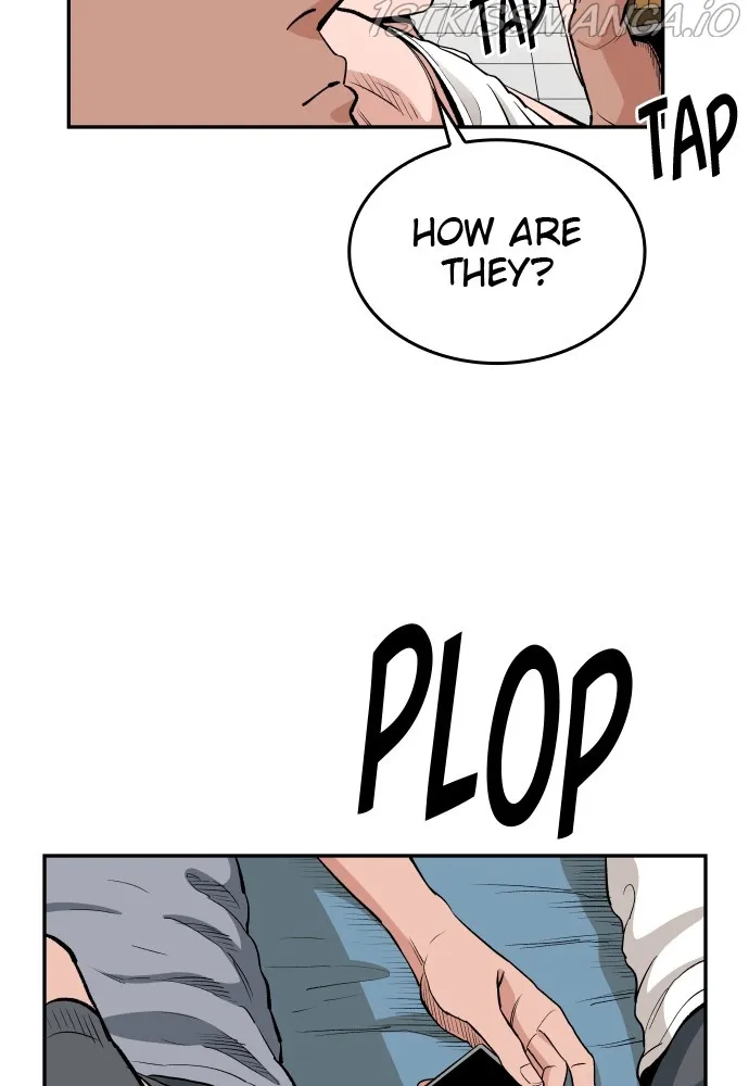 Chapter 63 — page 82