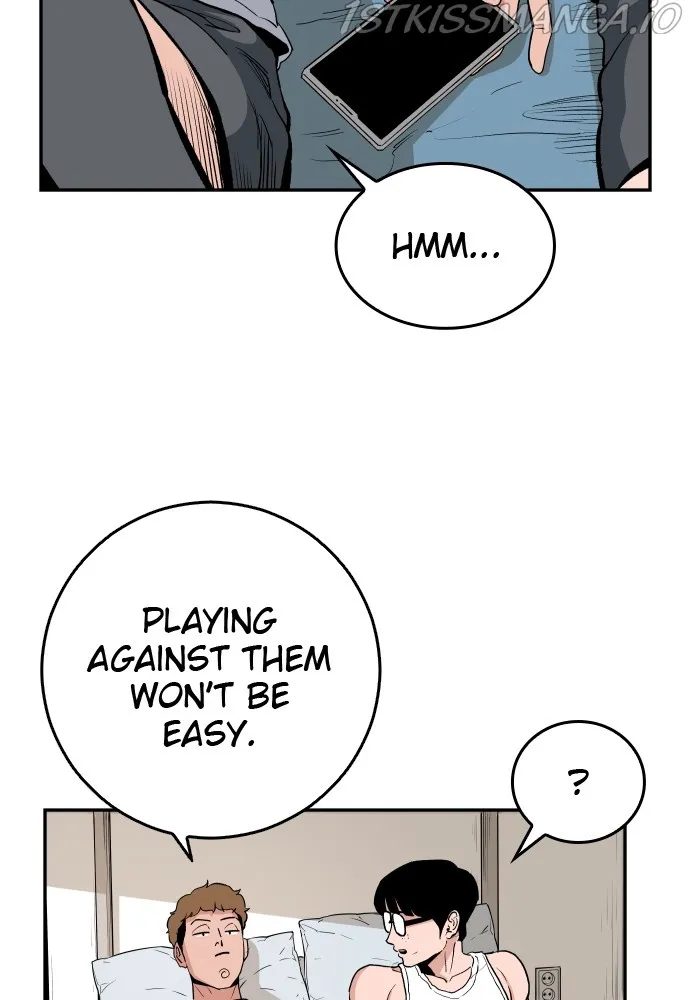 Chapter 63 — page 83