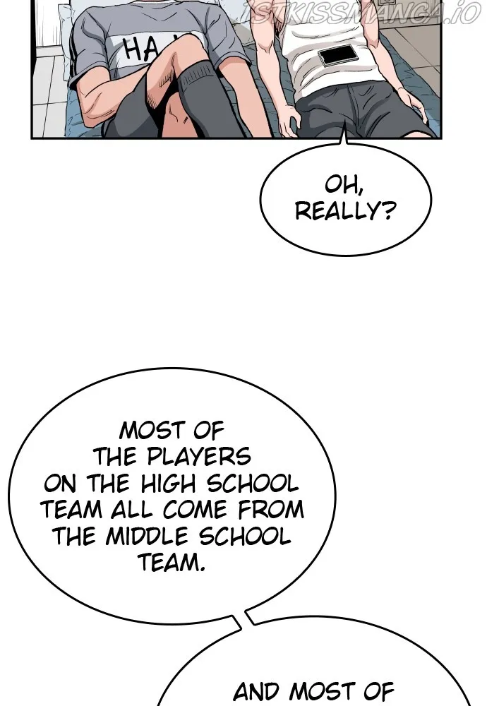 Chapter 63 — page 84