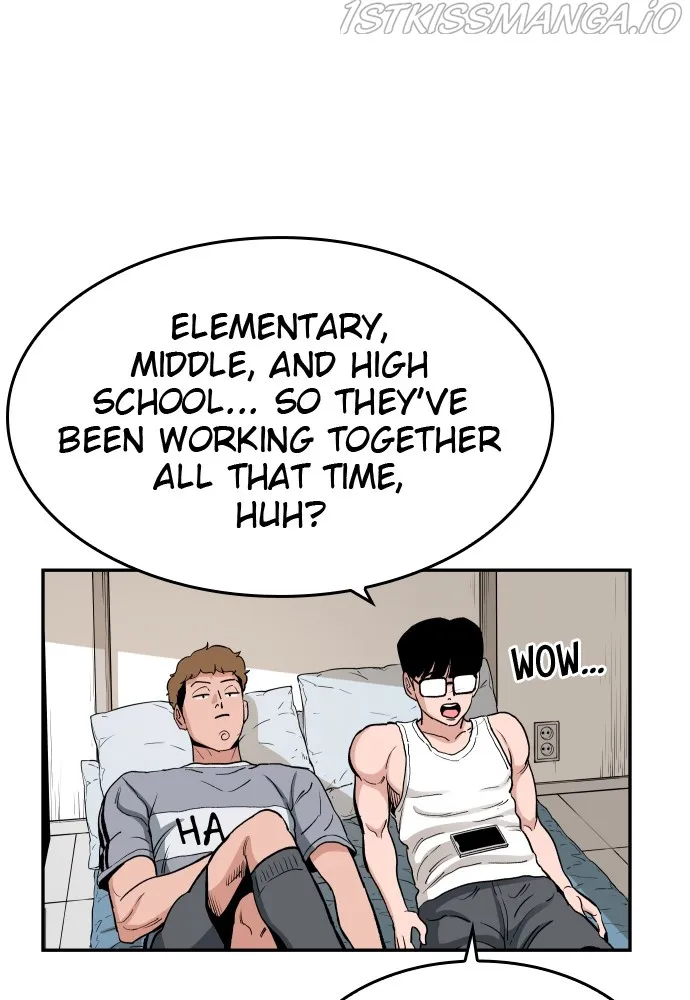 Chapter 63 — page 86