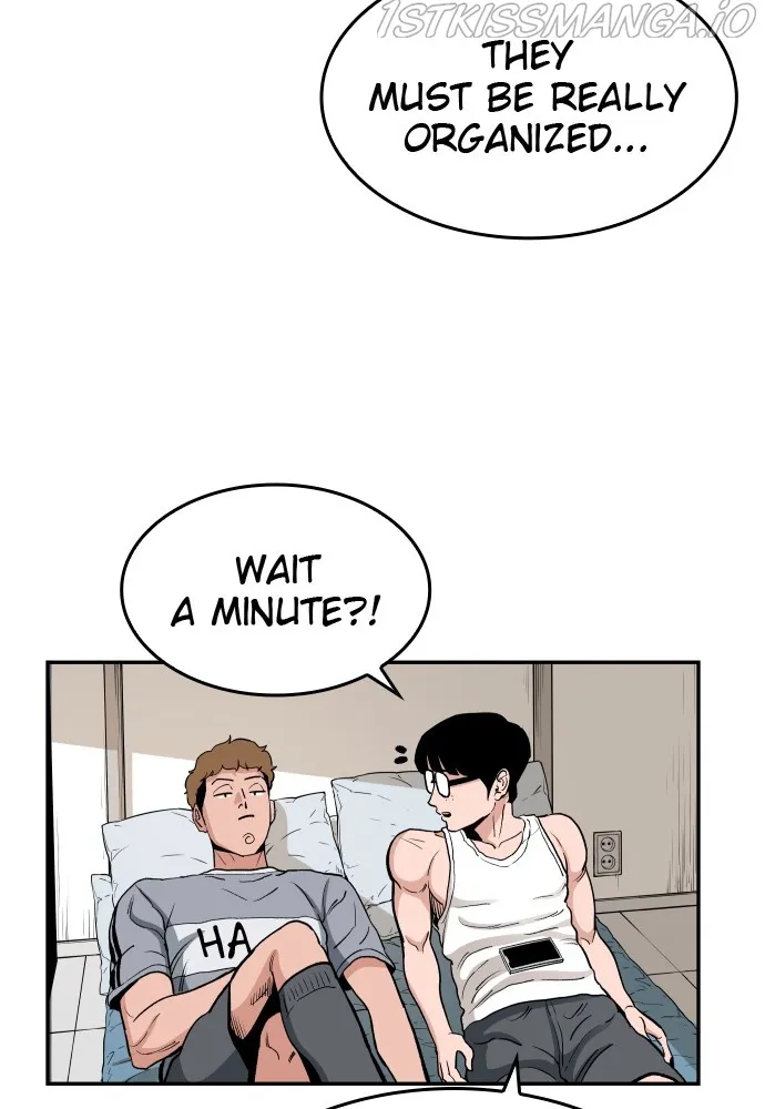 Chapter 63 — page 87