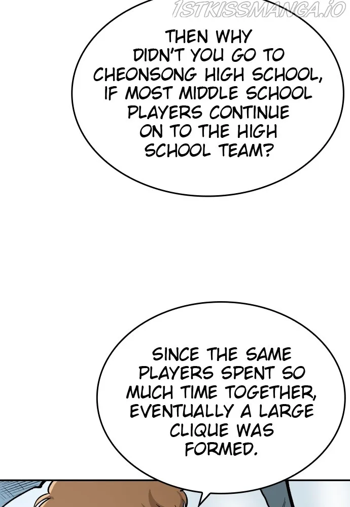 Chapter 63 — page 88