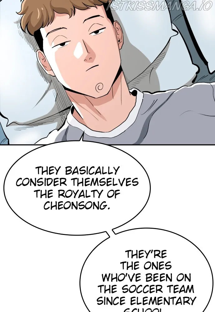 Chapter 63 — page 89