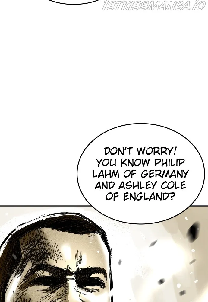 Chapter 63 — page 9