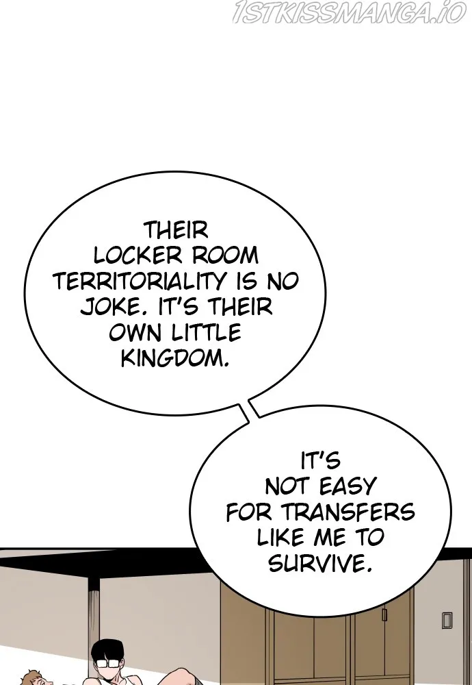 Chapter 63 — page 91