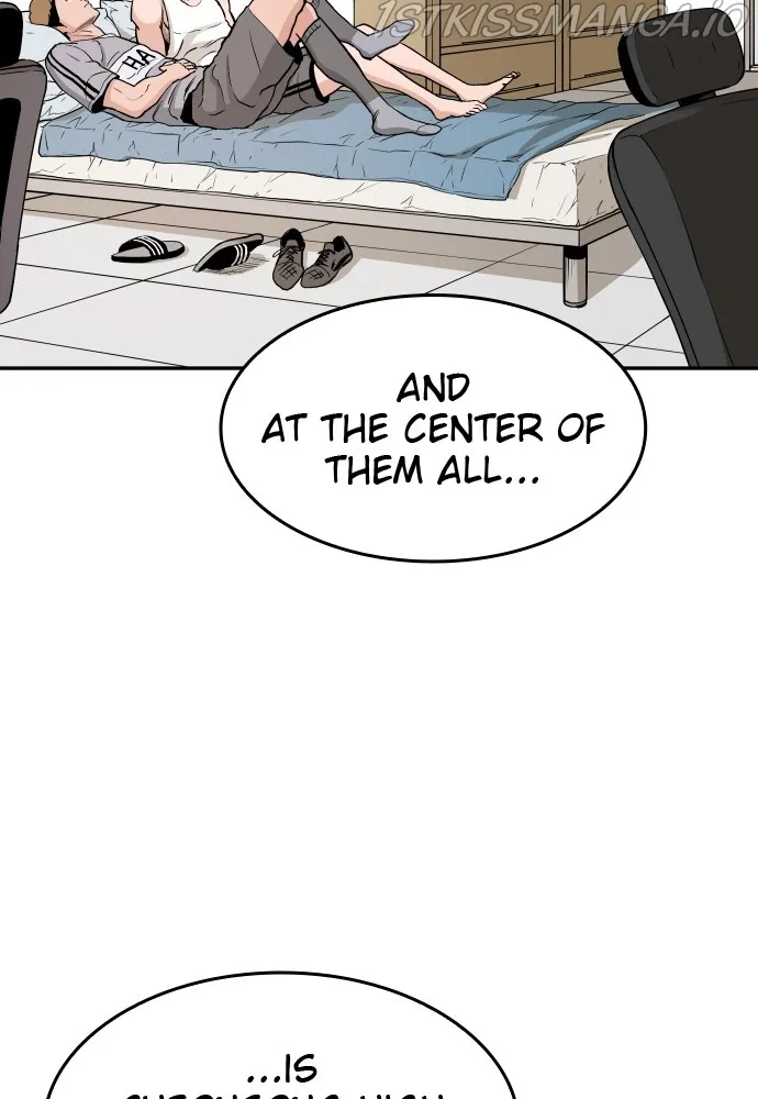 Chapter 63 — page 92