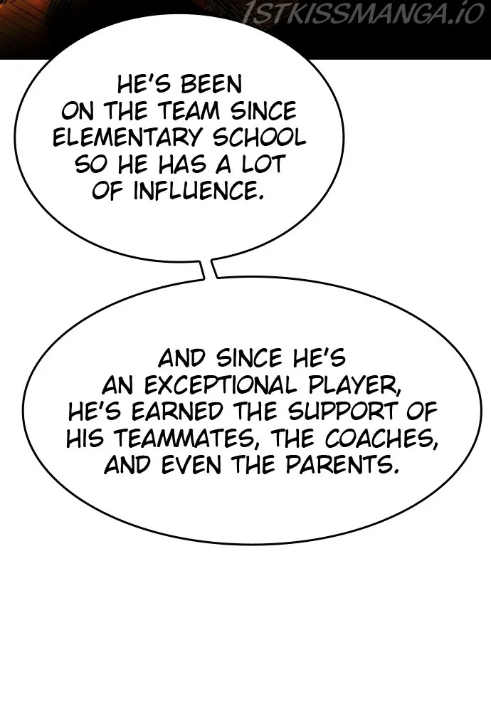 Chapter 63 — page 94