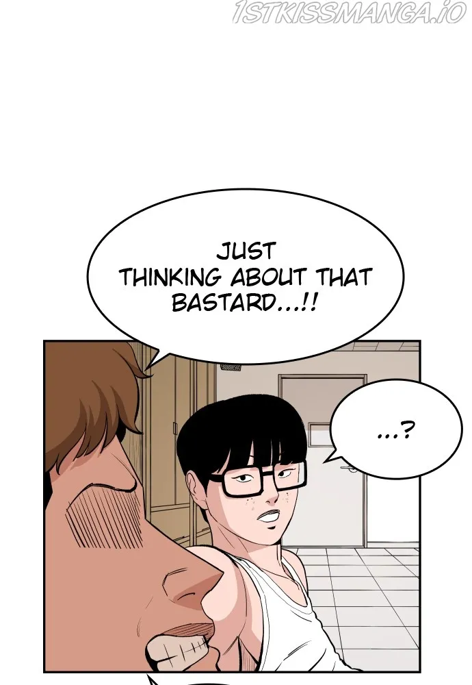 Chapter 63 — page 95