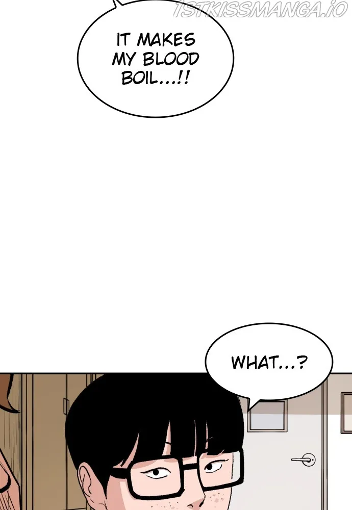 Chapter 63 — page 96