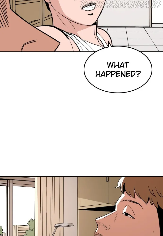 Chapter 63 — page 97