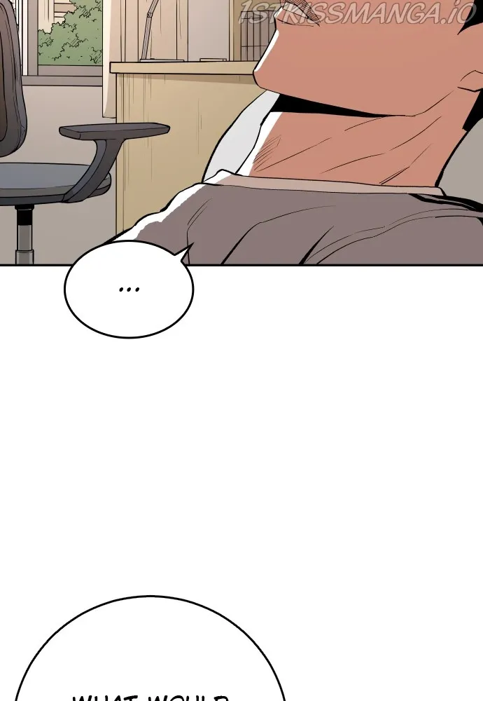 Chapter 63 — page 98