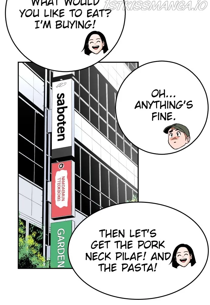 Chapter 63 — page 99
