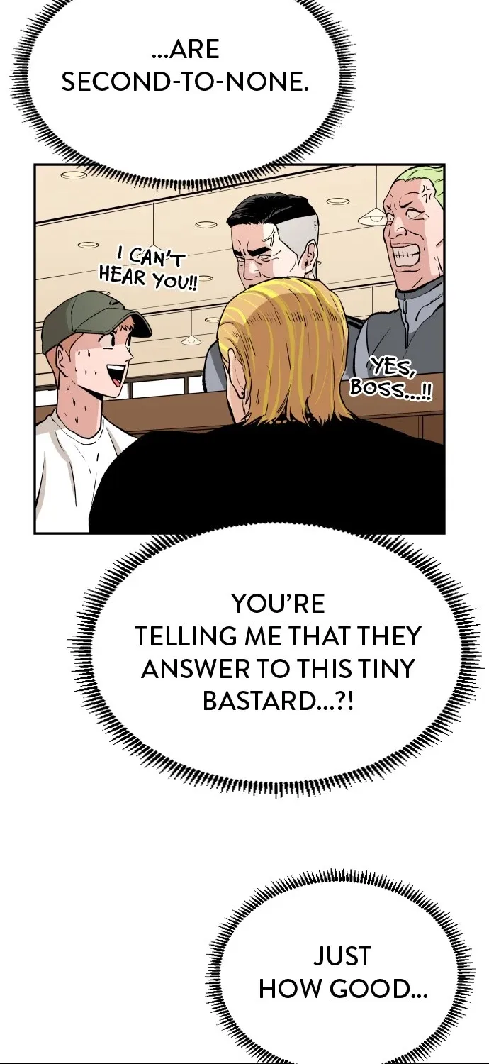 Chapter 64 — page 11