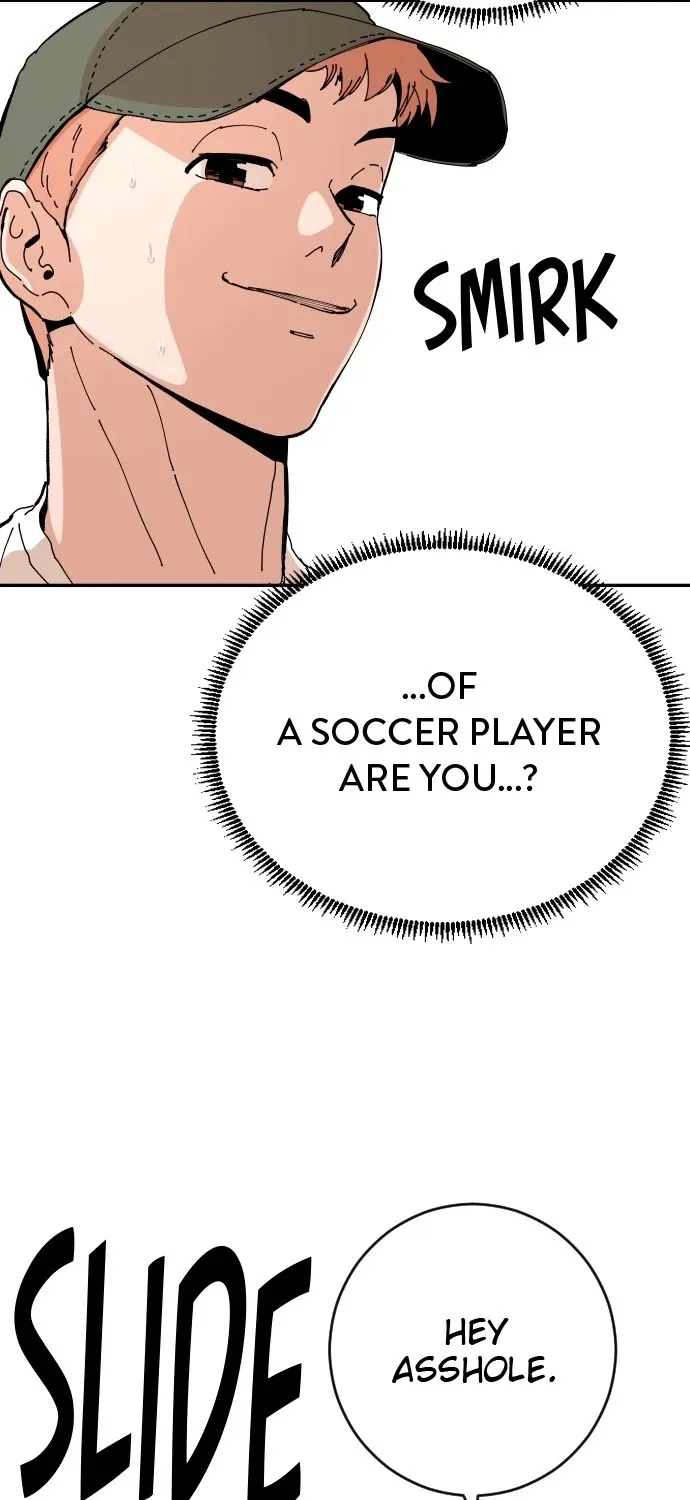 Chapter 64 — page 12