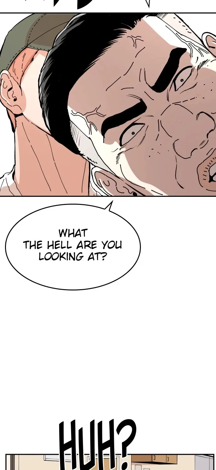 Chapter 64 — page 13