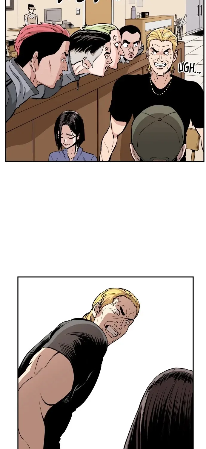 Chapter 64 — page 14