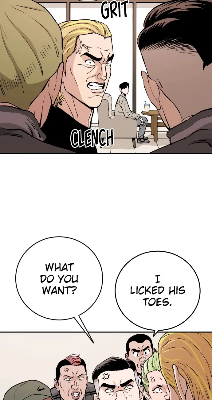 Chapter 64 — page 17