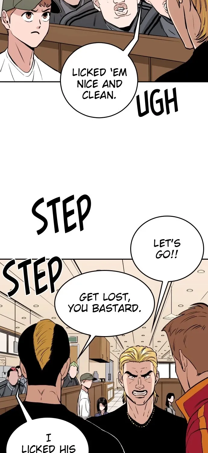 Chapter 64 — page 18
