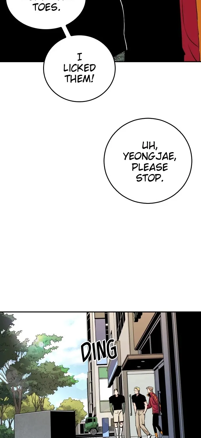Chapter 64 — page 19