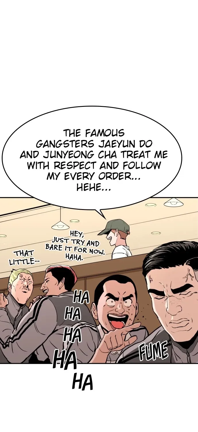 Chapter 64 — page 2