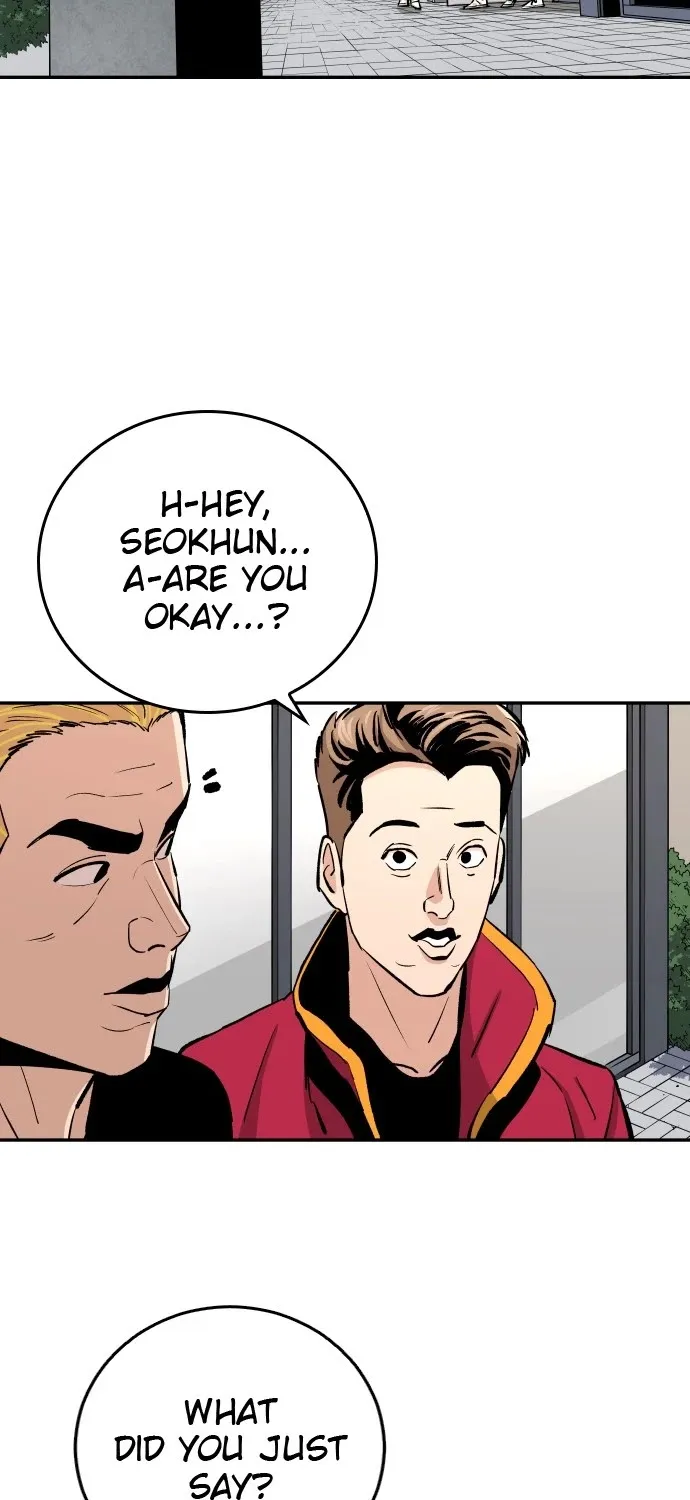 Chapter 64 — page 20