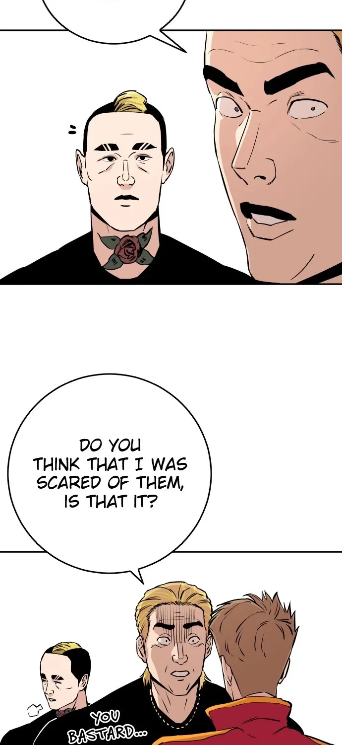 Chapter 64 — page 21
