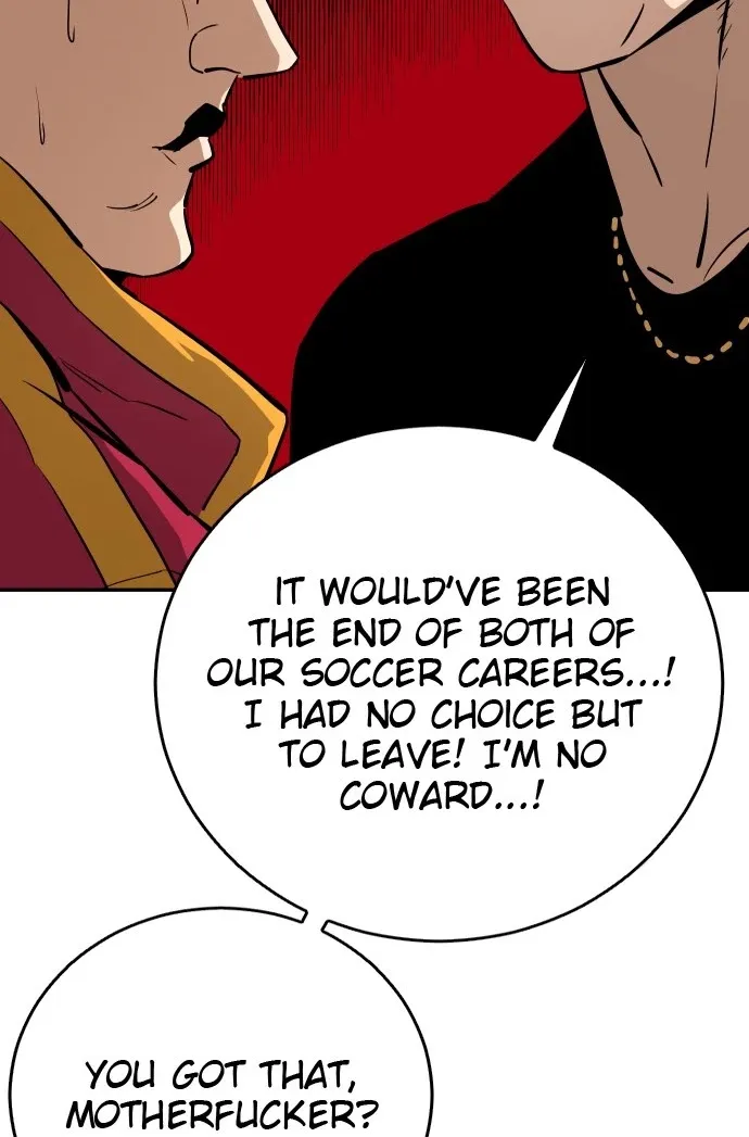 Chapter 64 — page 23