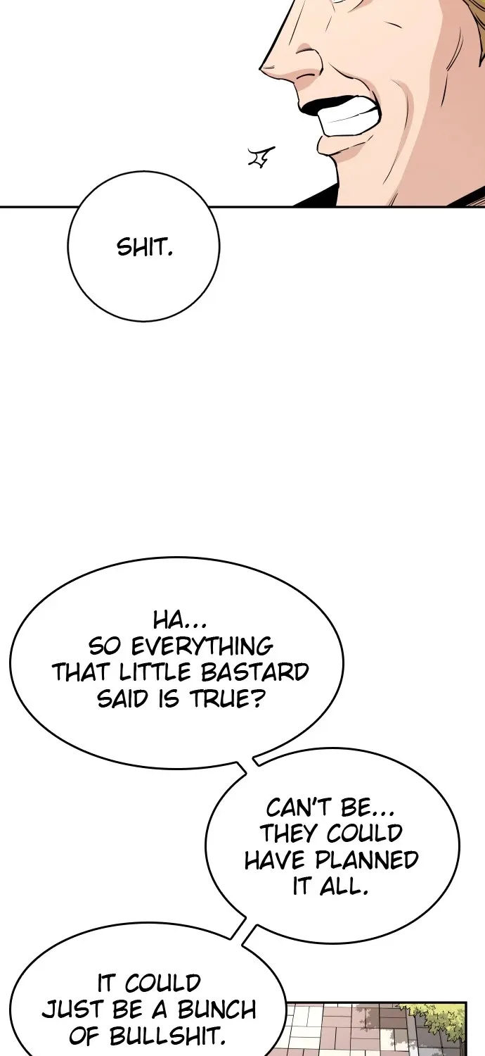 Chapter 64 — page 26