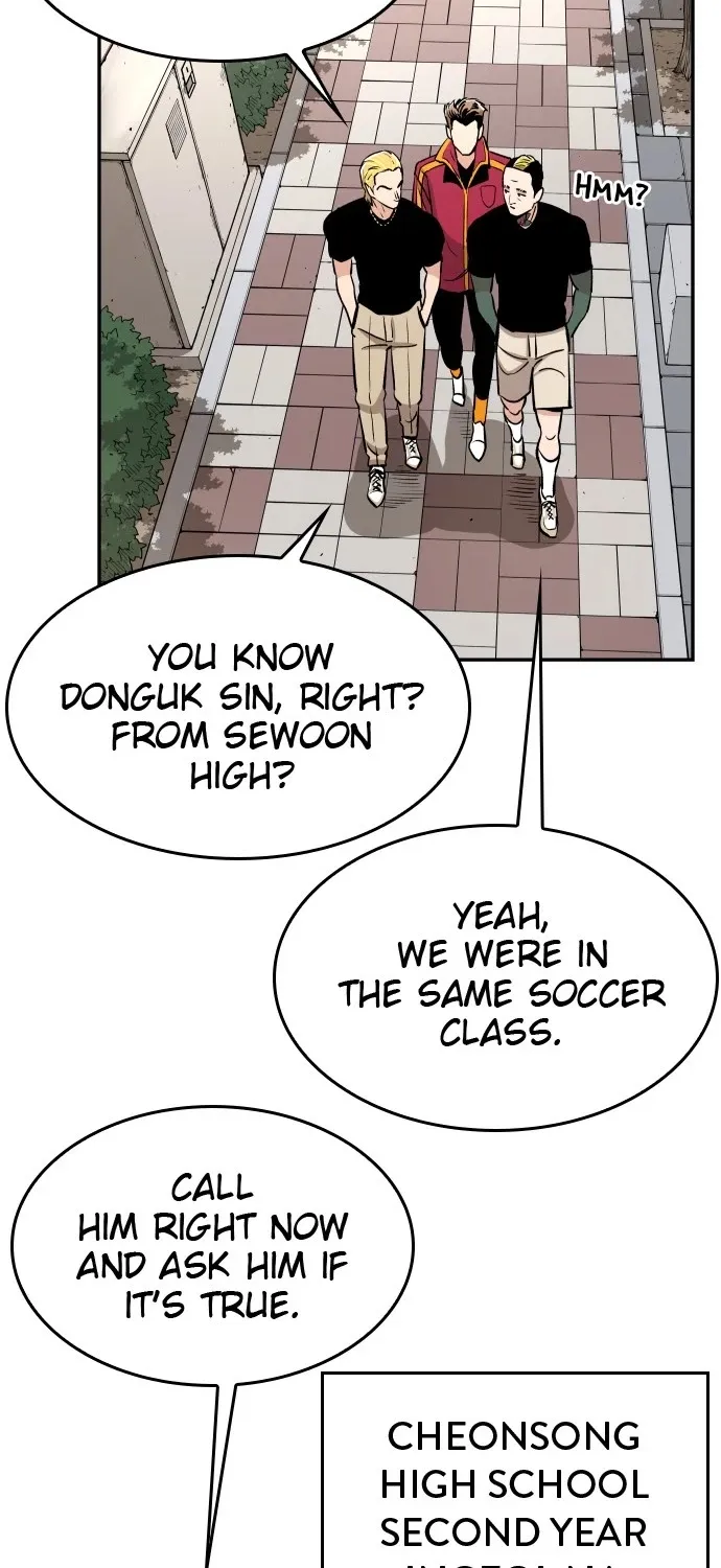 Chapter 64 — page 27